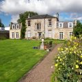 Rathan House