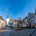 Ratskeller Arnsberg