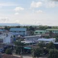 Rattana Park Hotel