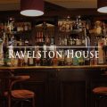 Ravelston House