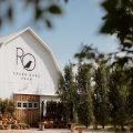 Raven Oak Inn