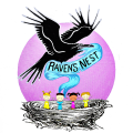 Raven’s Nest B&B