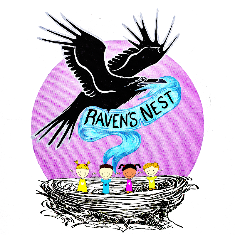 Raven's Nest B&B in Yellowknife, Canada