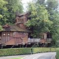 Ravensmede Cottage