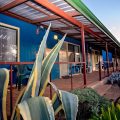 Ravensthorpe Hotel Motel