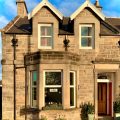 Ravenswood Guest House