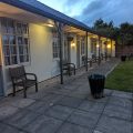 Ravensworth Arms Hotel