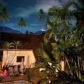 Rawai Garden Resort