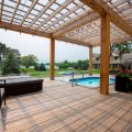 Rawley Resort