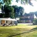 Ray Lyn Motel
