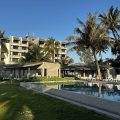 Rayong Chalet Hotel and Resort