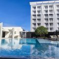 Rayong City Hotel