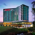 Rayong Marriott Resort & Spa