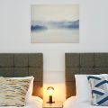 Reading Serviced Rooms & Apartments