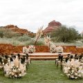 Red Agave Resort
