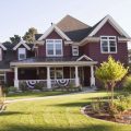 Red Barn B&B