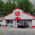 Red Carpet Inn