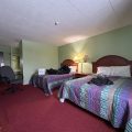 Red Carpet Inn & Suites Sudbury