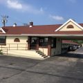 Red Carpet Inn Tonawanda