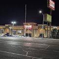 Red Garter Hotel & Casino