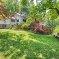 Red Leaf River Inn