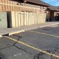 Red Lion Hotel Twin Falls