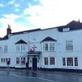 Red Lion Hotel by Greene King Inns
