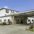 Red Lion Inn & Suites Seaside