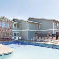 Red Lion Inn & Suites Susanville