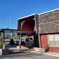 Red Lodge Inn