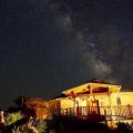 Red Moon Lodge
