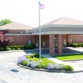 Red Roof Inn Gurnee – Waukegan