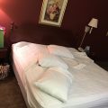 Red Roof Inn Jesup