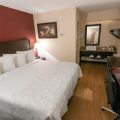 Red Roof Inn PLUS+ Chicago – Willowbrook