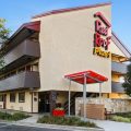 Red Roof Inn PLUS+ Statesville