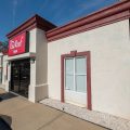 Red Roof Inn Raleigh – Crabtree Valley