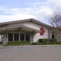 Red Roof Inn San Dimas
