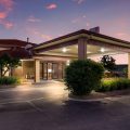 Red Roof Inn Shelbyville