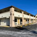 Red Roof Inn Somerset
