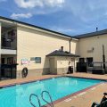 Red Roof Inn & Suites Weatherford