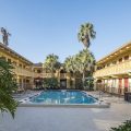 Red Roof Inn Tampa Bay – St. Petersburg