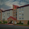 Red Roof PLUS+ Long Island – Garden City