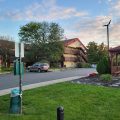 Red Roof PLUS+ Secaucus – Meadowlands – NYC