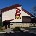 Red Roof PLUS+ University at Buffalo – Amherst