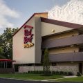Red Roof PLUS+ Wilmington – New Castle
