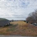 Red Rose Bed & Breakfast