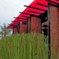 Red Z Resort