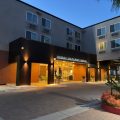 Redac Gateway Hotel