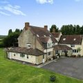 Redlands Farm Bed & Breakfast
