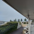 Redwood Manor Motel Apartments